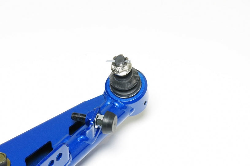 Bieleta antiruliu brat suspensie inferior fata reglabila Hardrace pentru Nissan Silvia / Skyline - 8636