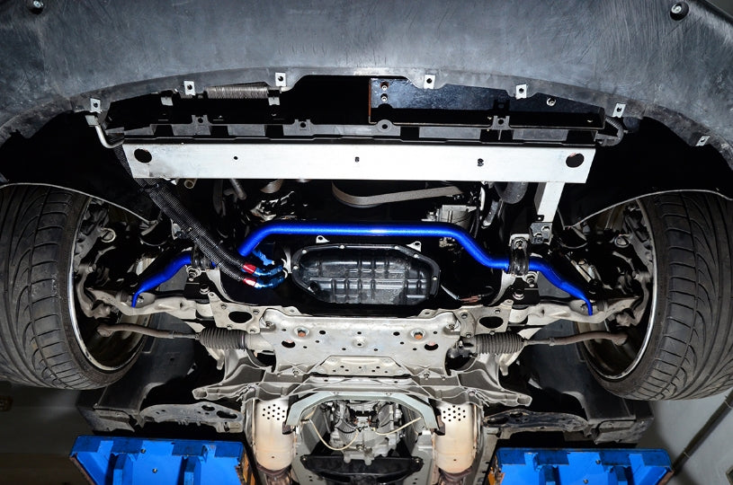 Bara stabilizatoare fata Hardrace pentru Infiniti G / Q50 / Nissan 370Z - 7876