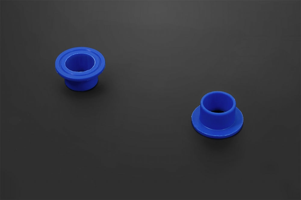 Set bucse tija timonerie Hardrace pentru Subaru Impreza / WRX - Q1375