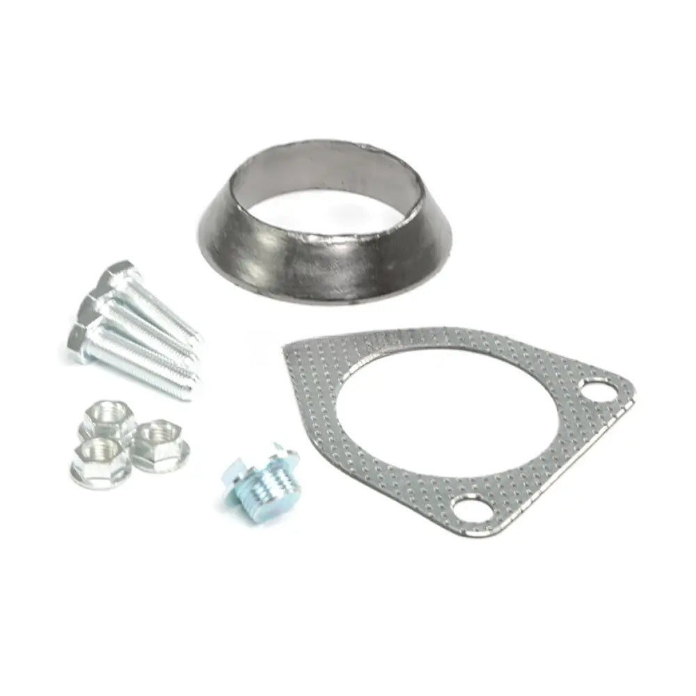 Catalizator high flow Tegiwa 70 mm cu 200 de celule pentru Honda S2000