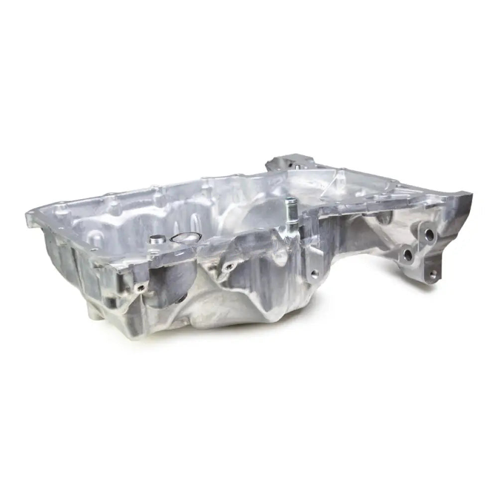 Baie de ulei originala Honda pentru Civic Type R FK8 si FL5