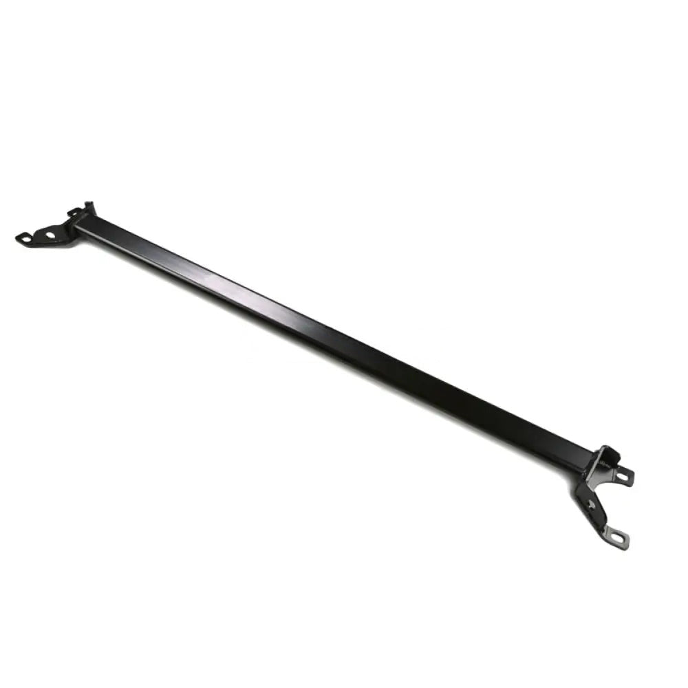 Bara de rigidizare spate Tegiwa din aluminiu pentru Honda Civic EP3 si Integra DC5