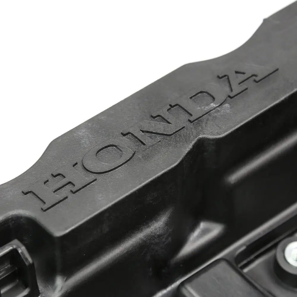 Capac de culbutori original Honda pentru Civic Type R FK2 si FK8