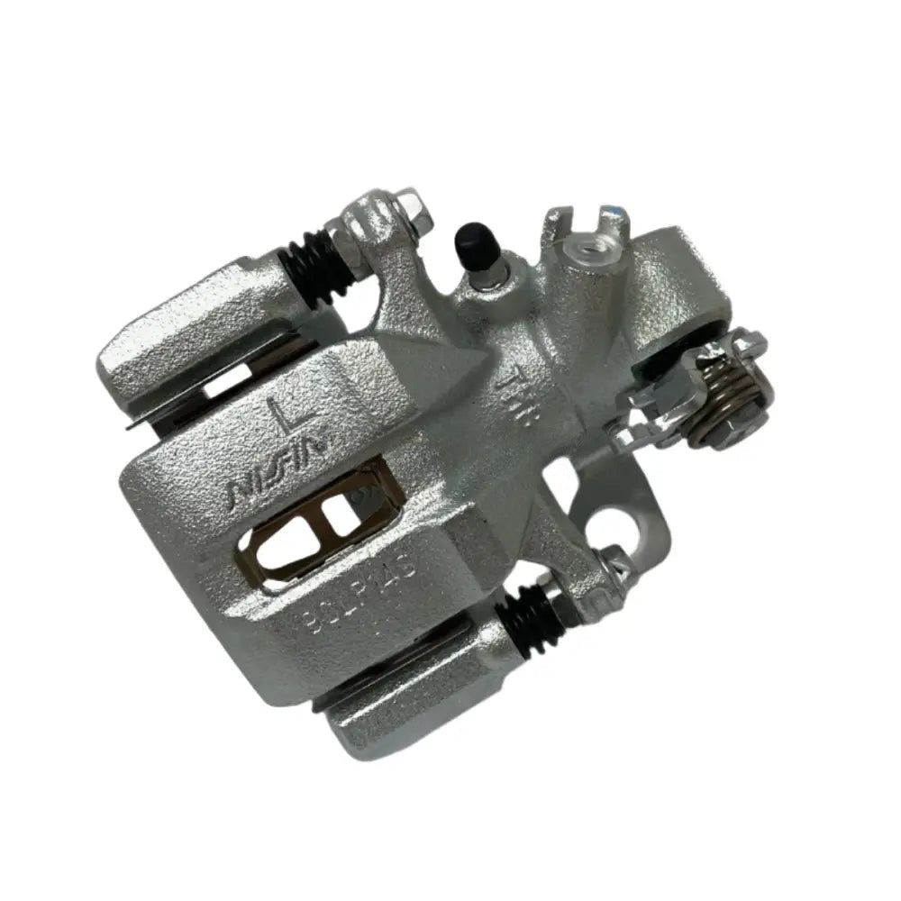 Etrier de frana spate original Honda pentru CR-Z 2010-2015