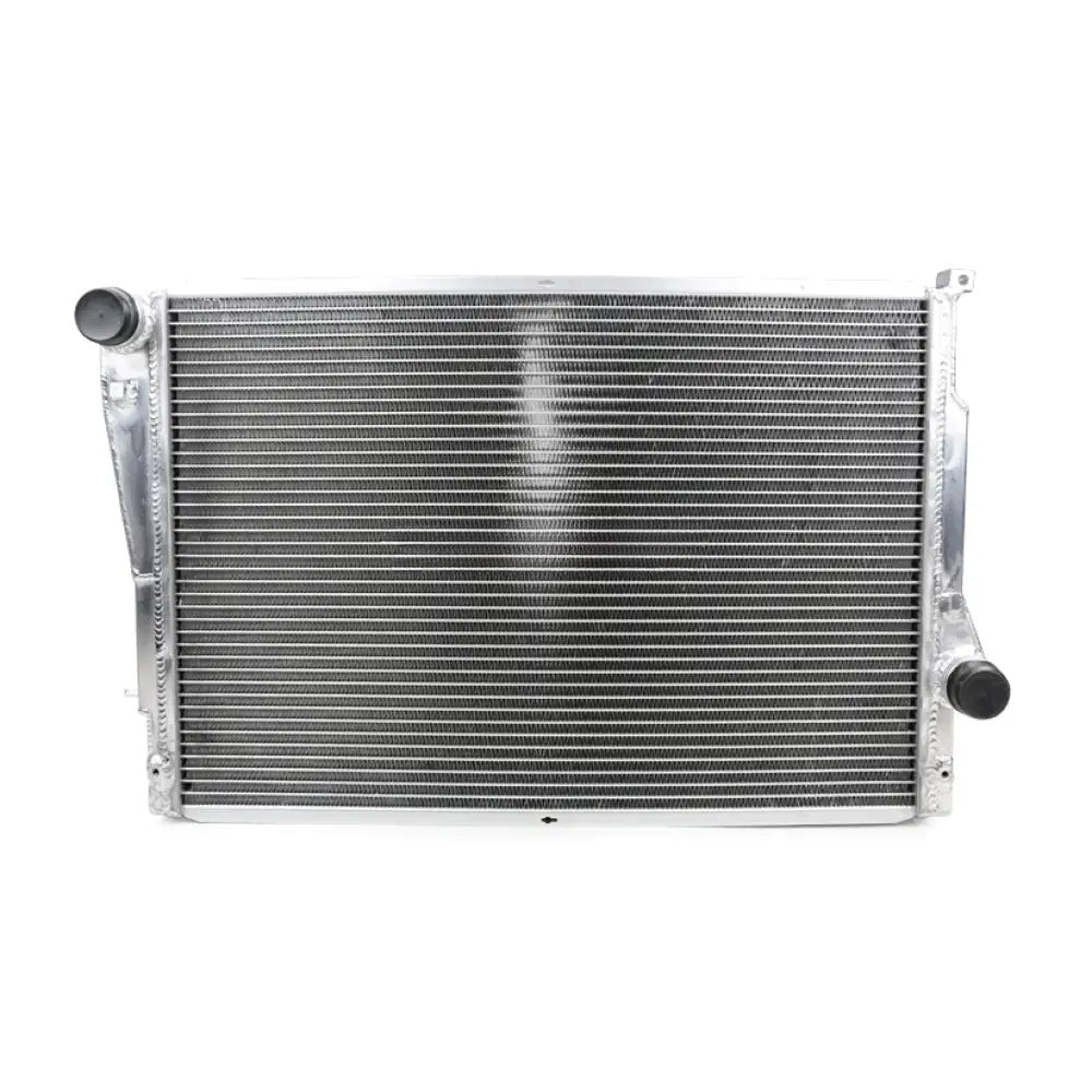 Radiator de apa Tegiwa din aluminiu pentru BMW M3 E46