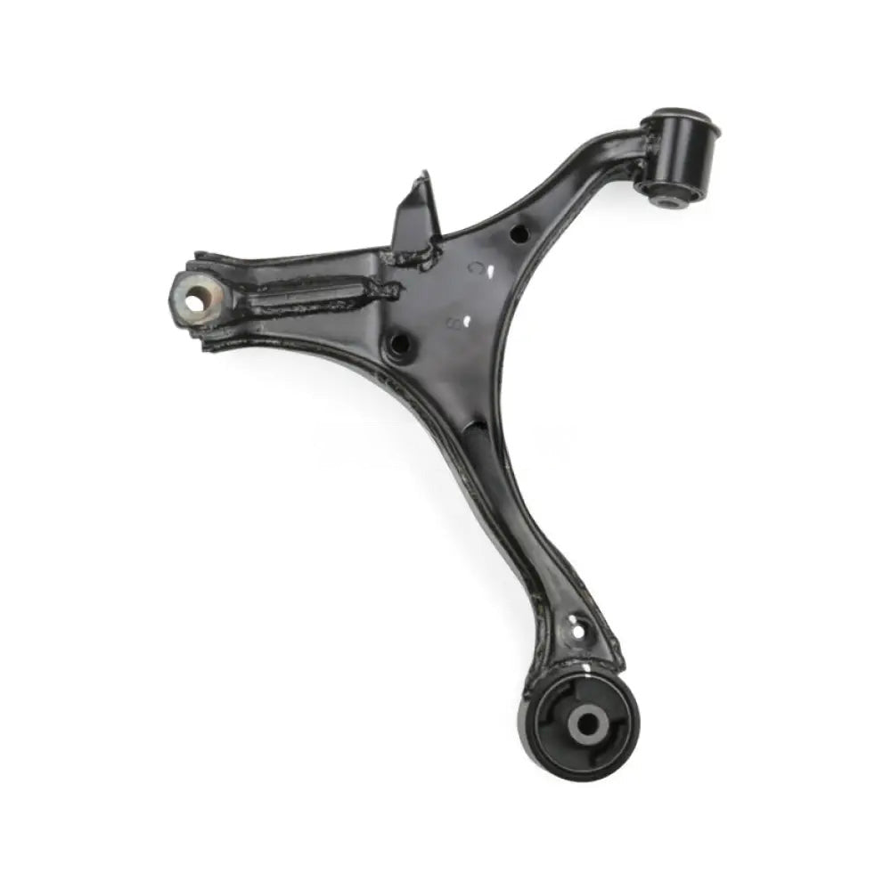 Brat inferior fata original Honda pentru Civic Type R EP3 si Civic EP2