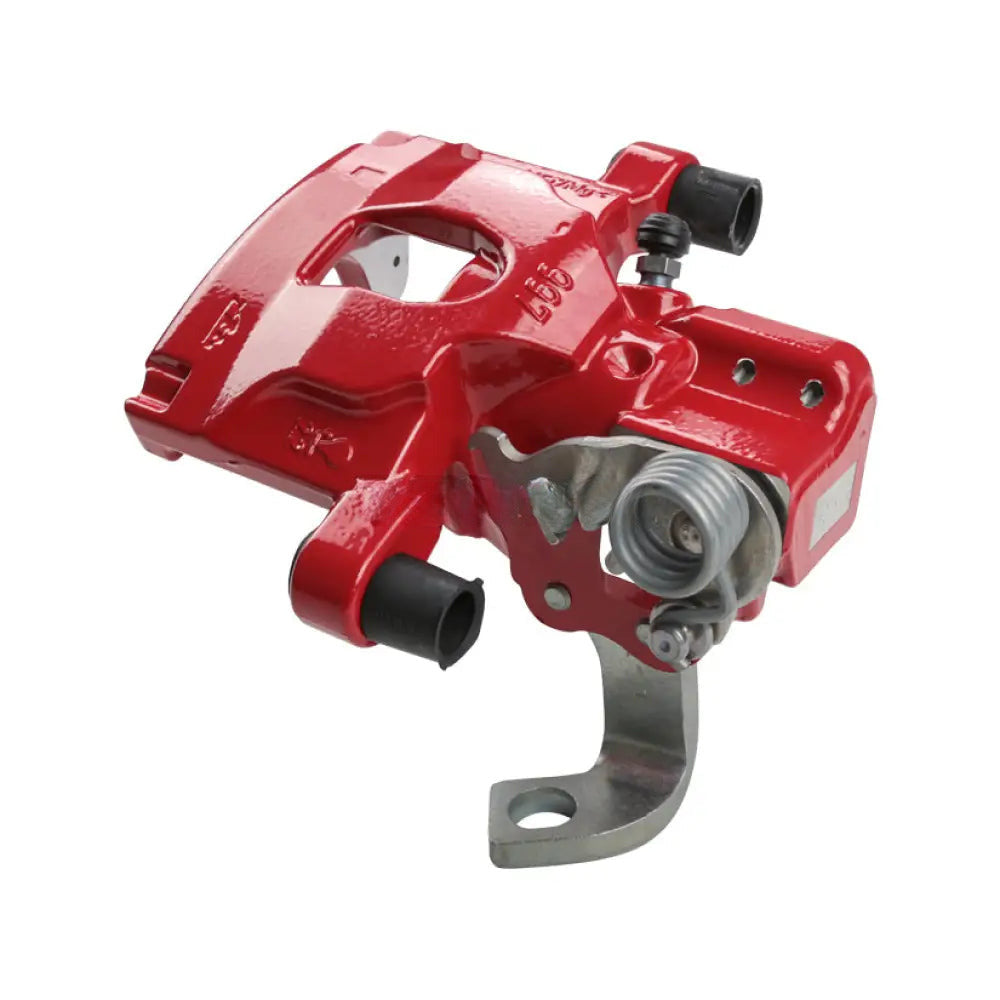 Etrier de frana spate original Honda pentru Civic Type R FK2