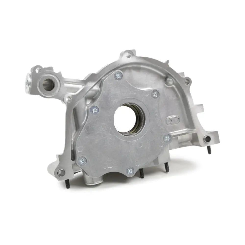 Pompa de ulei originala Honda pentru motoarele B16A, B16B si B18C