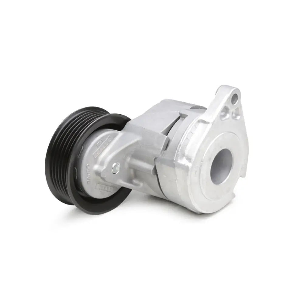 Intinzator de curea de accesorii original Honda pentru S2000 1999-2009