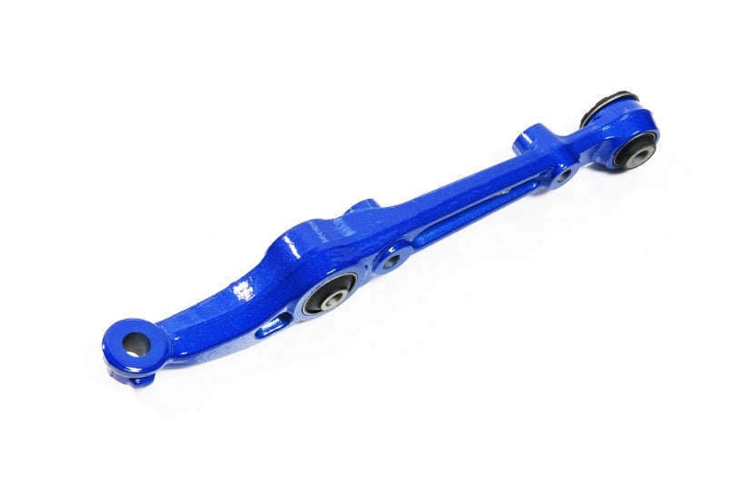 Brat suspensie inferior fata Hardrace pentru Honda Civic - 6939