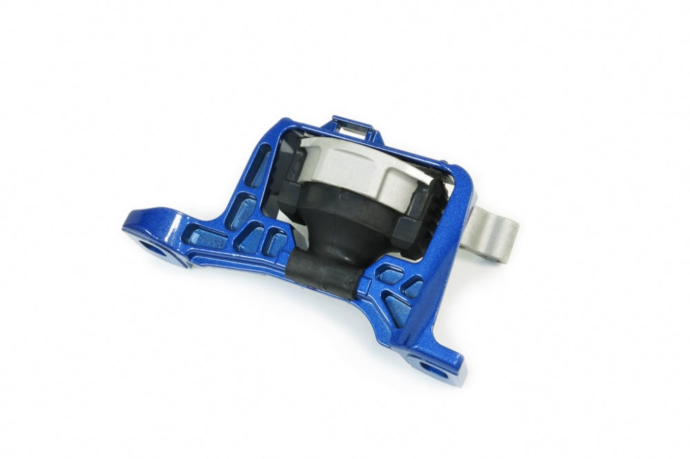 Tampon motor dreapta Hardrace pentru Ford Focus / Kuga - Q1139