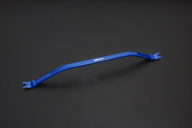 Bara rigidizare inferior fata Hardrace pentru Suzuki Swift - Q0173