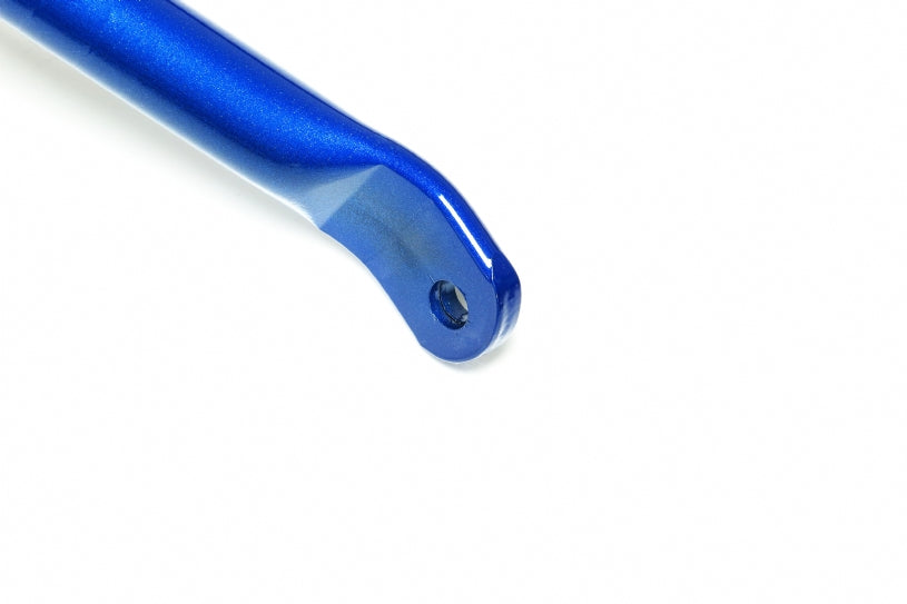 Bara stabilizatoare fata Hardrace pentru Lexus GS / IS - 7694