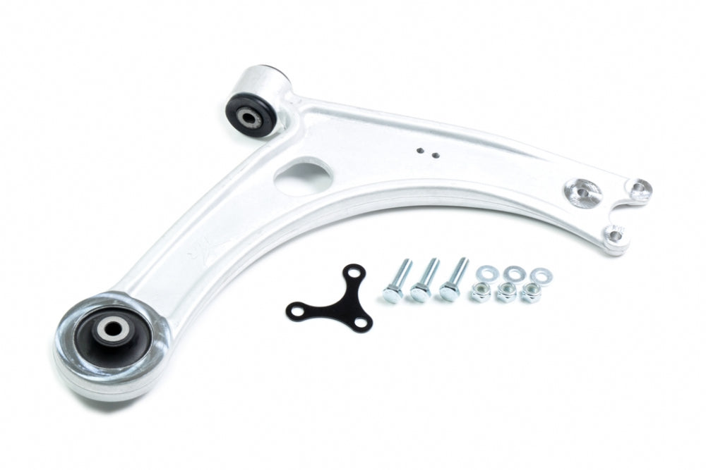 Brat suspensie inferior fata Hardrace pentru Audi A3 / Q2 / Skoda Octavia / Volkswagen Golf / T-Roc - Q0804