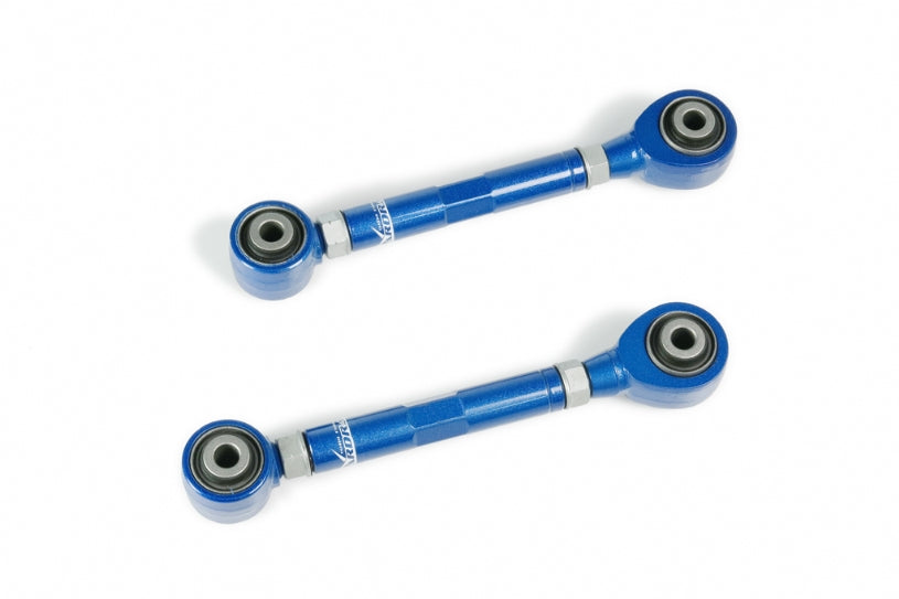 Kit corectie convergenta spate Hardrace pentru Ford Kuga - Q0719