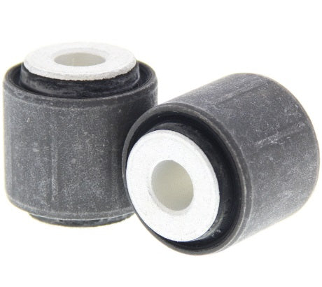 Set bucse amortizor spate Hardrace pentru Honda Civic - 6596