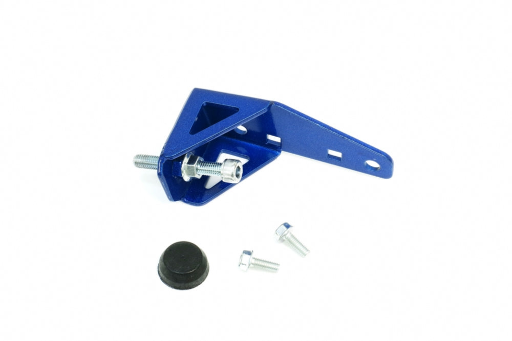 Distantier pompa centrala frana Hardrace pentru Subaru BRZ / Toyota GR 86 - Q1042