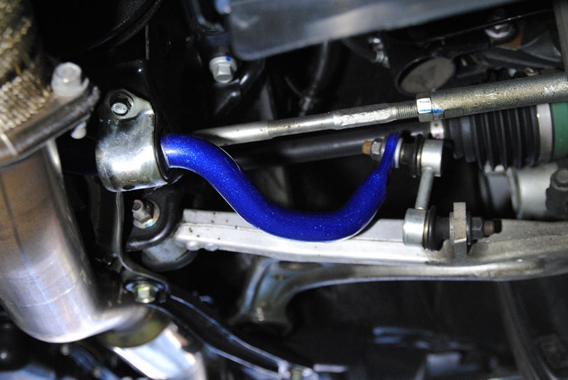 Bara stabilizatoare fata Hardrace pentru Subaru Levorg / WRX - 7725