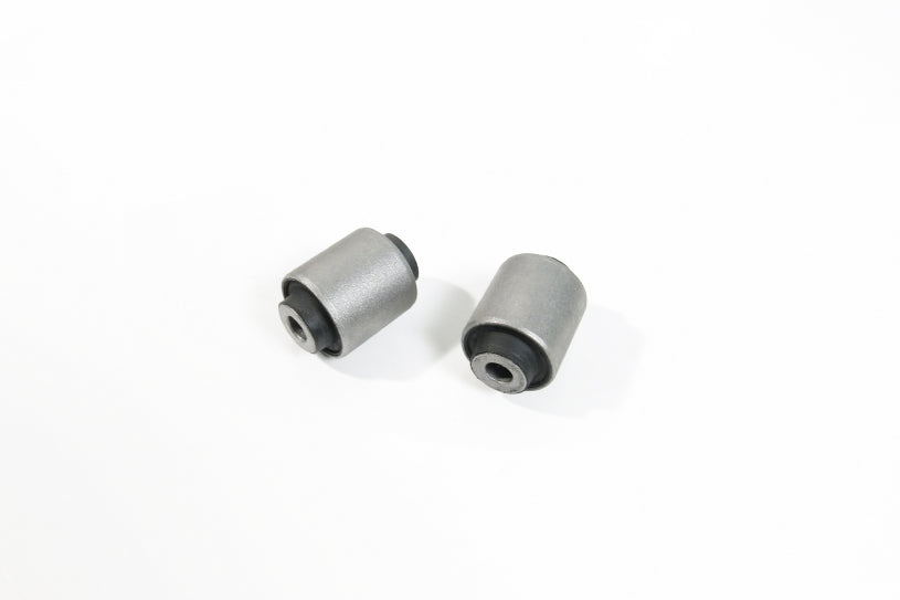 Set bucse durificate din cauciuc de schimb Hardrace pentru Infiniti G / Nissan 350Z - RP-6327-BS
