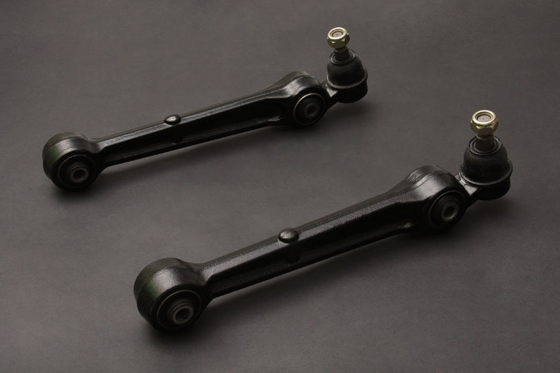 Brat suspensie inferior fata Hardrace pentru Mitsubishi Eclipse / Galant - 7294