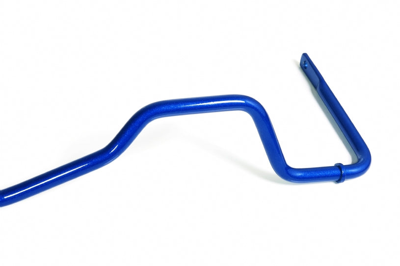 Bara stabilizatoare spate Hardrace pentru Lexus RX - Q0550