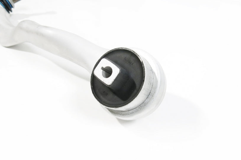 Brat suspensie inferior fata, capat fata Hardrace pentru BMW M135i / M140i - 8931