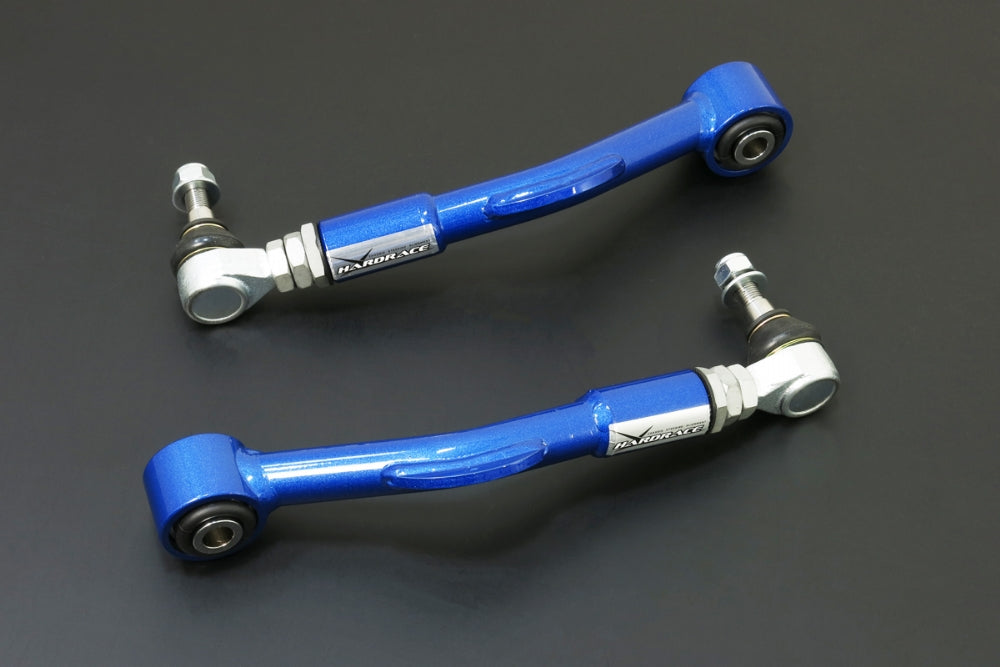 Kit corectie camber superior spate Hardrace pentru Lexus LS - 7673
