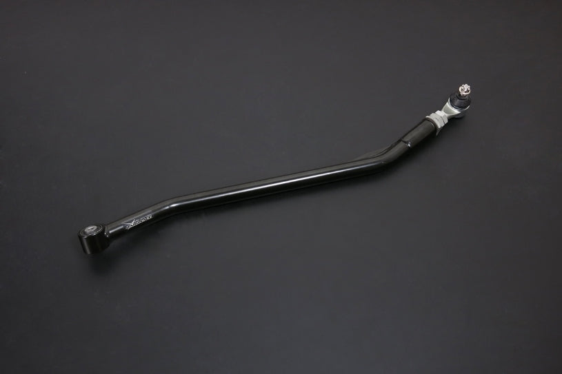 Bara panhard fata reglabila Hardrace pentru Jeep Cherokee / Grand Cherokee - 8934