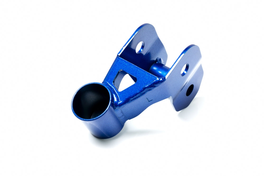 Kit repozitionare brat longitudinal spate Hardrace pentru Subaru WRX - Q0868