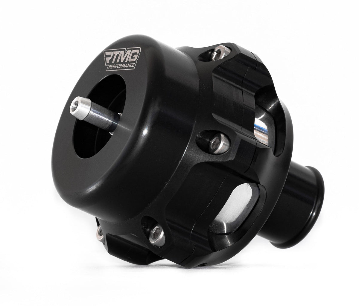 Supapa Blow-Off Universala RTMG Performance, 70 pana la 500 CP