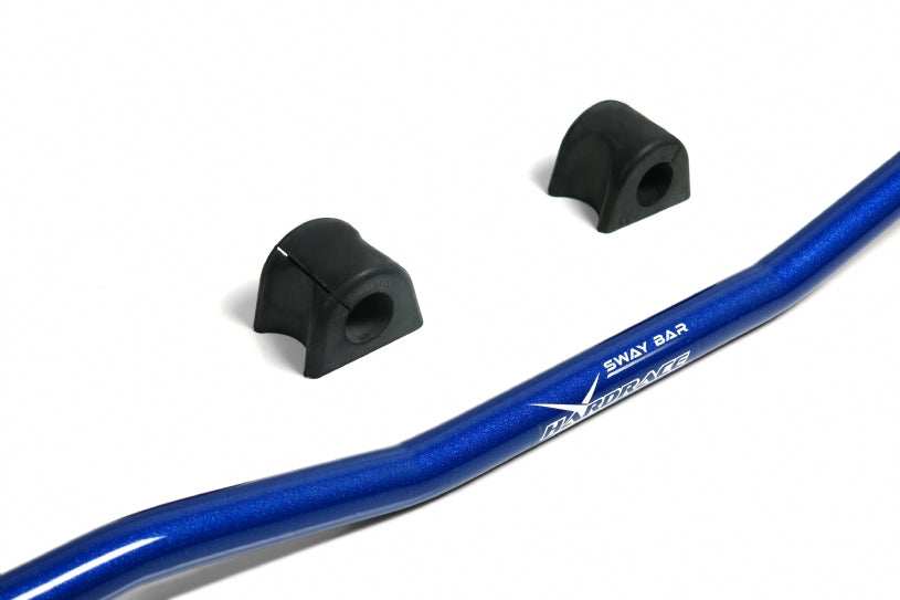Bara stabilizatoare fata Hardrace pentru Subaru BRZ / Toyota GR 86 / GT86 - 7518