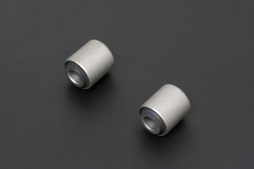 Set bucse brat transversal spate Hardrace pentru Toyota Land Cruiser - 7993