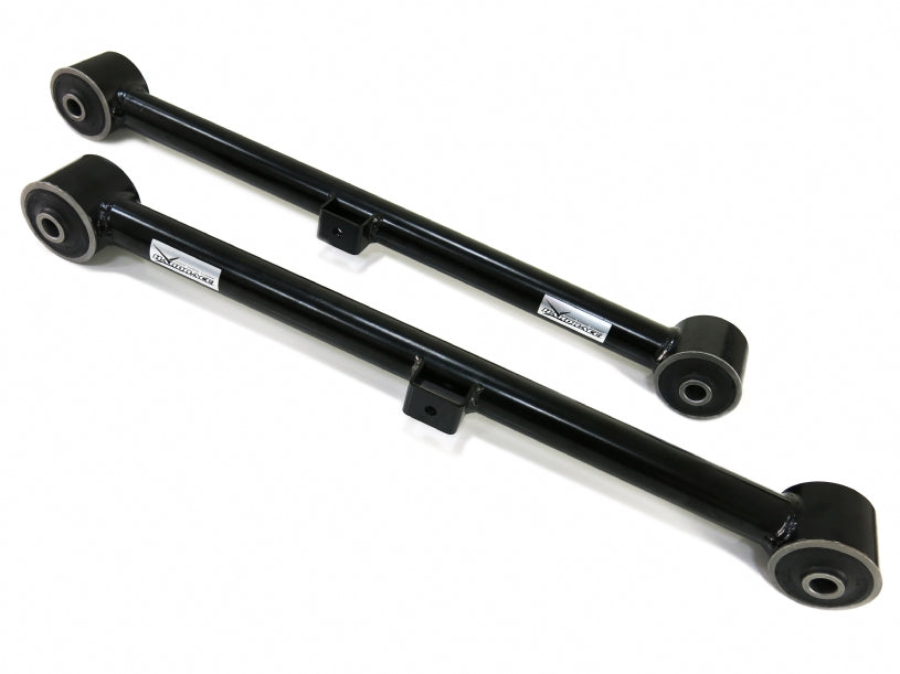 Brat suspensie inferior spate Hardrace pentru Dodge Ram - Q0570