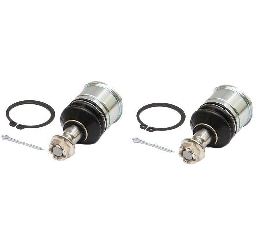 Pivot inferior fata Hardrace pentru Honda S2000 - 6997