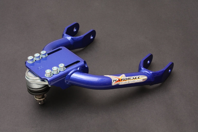 Kit corectie camber superior fata Hardrace pentru Honda CRX / Civic - 7425