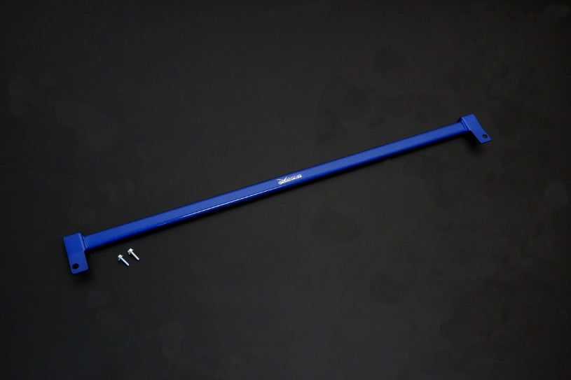 Bara rigidizare suport radiator fata Hardrace pentru Toyota Prius - Q0119