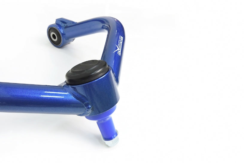 Brat suspensie superior fata Hardrace pentru Nissan Patrol - Q0304