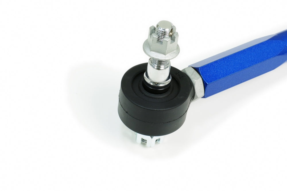 Capat de bara pentru roll center Hardrace pentru Toyota GR Corolla / GR Yaris - Q0898