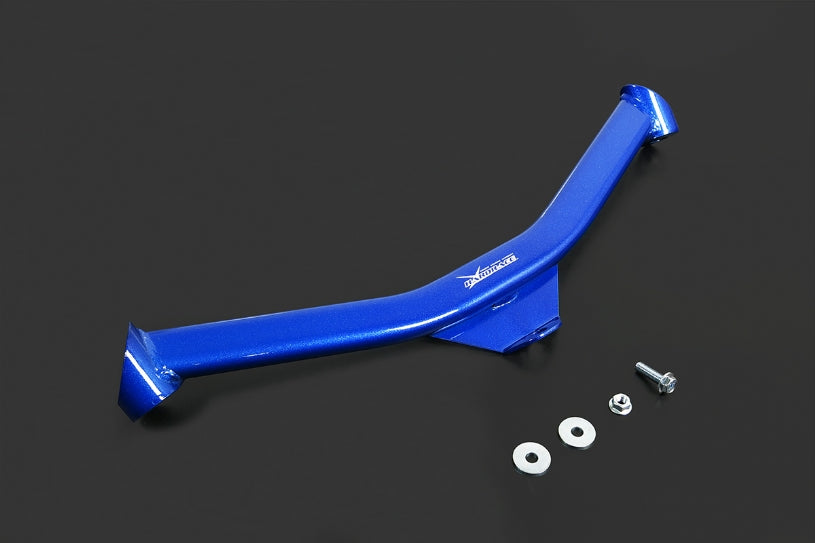 Bara rigidizare punte spate Hardrace pentru BMW Seria 5 / Seria 6 - Q0479