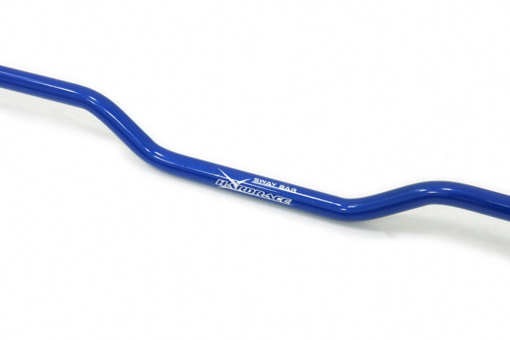 Bara stabilizatoare spate Hardrace pentru Mitsubishi Lancer Evo - Q1441