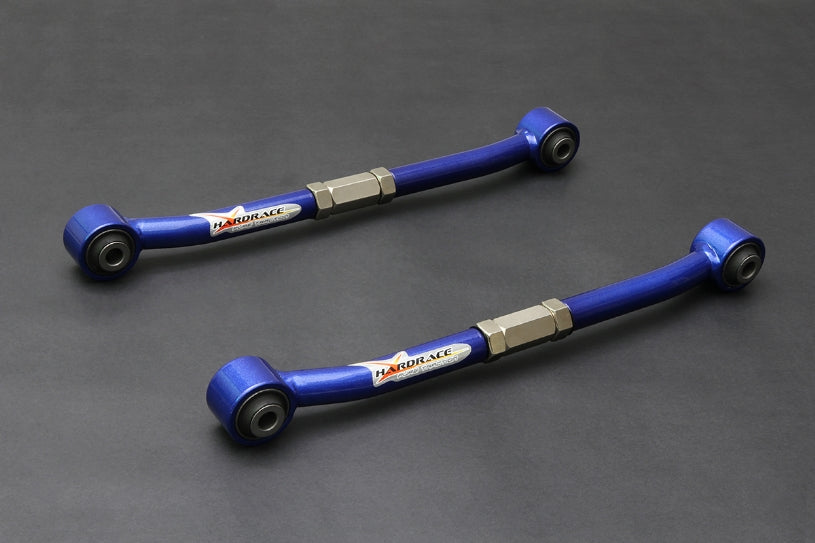 Kit corectie camber spate Hardrace pentru Hyundai i30 - 7484