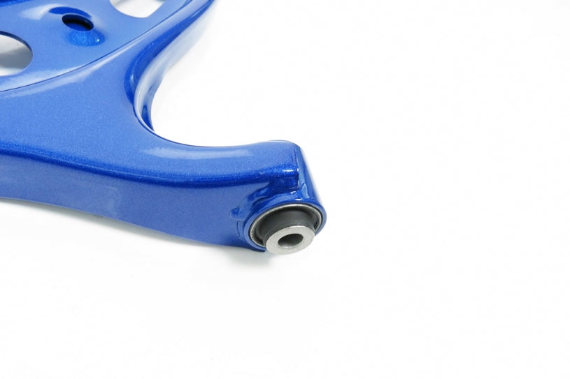 Kit corectie roll center brat suspensie inferior fata Hardrace pentru Subaru BRZ / Toyota GR 86 / GT86 - 8812