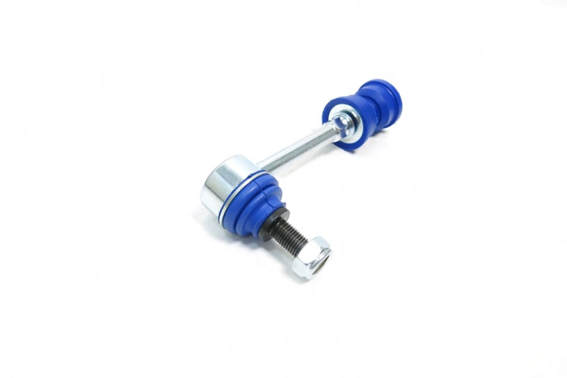 Bieleta antiruliu spate Hardrace pentru Ford Focus ST - Q0254