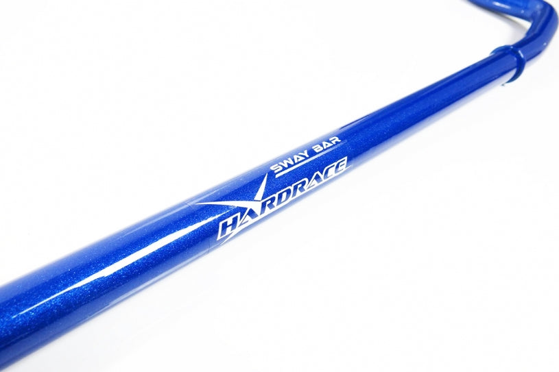 Bara stabilizatoare fata Hardrace pentru Honda Civic - 8738