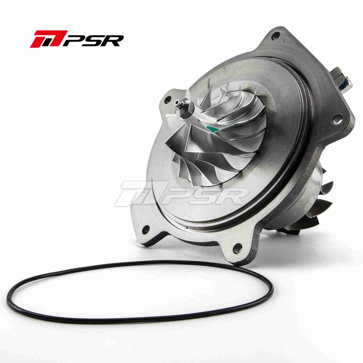 Cartus turbina (CHRA) Pulsar cartus CHRA pentru Ford Powerstroke 6.4L 2008-2010
