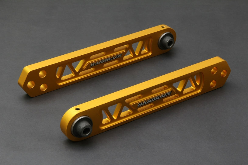 Brat suspensie inferior spate Hardrace pentru Honda Civic - 6615-G