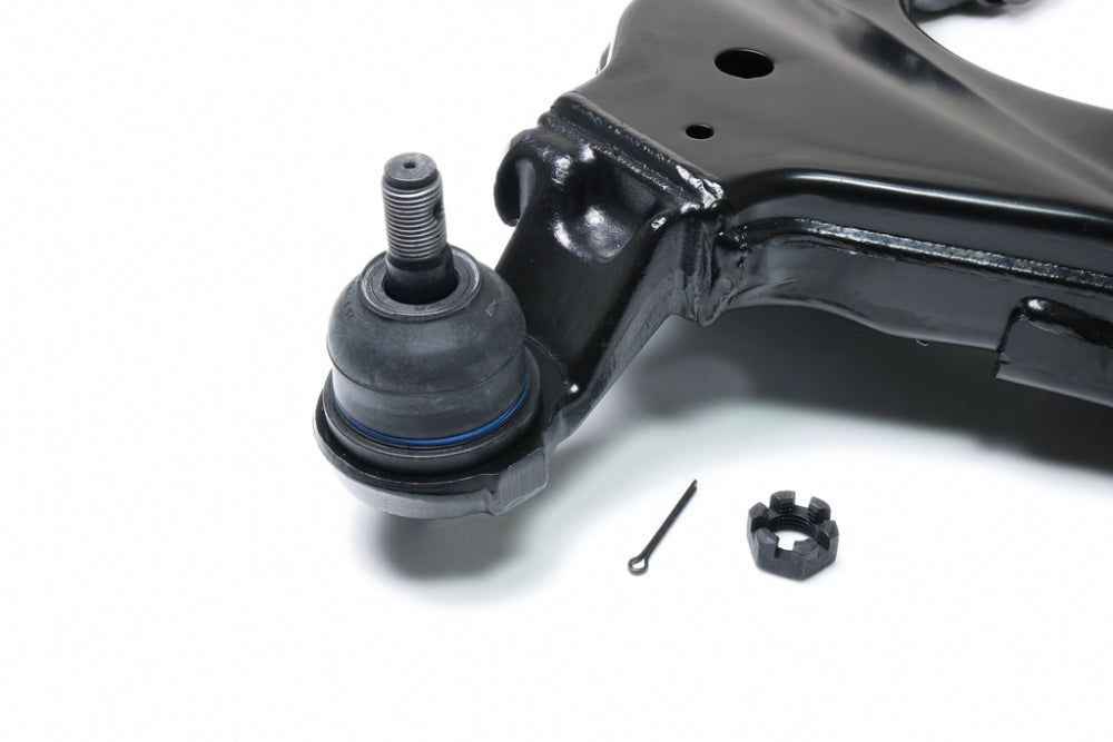 Brat suspensie inferior fata Hardrace pentru Toyota FJ Cruiser / Land Cruiser - Q0995