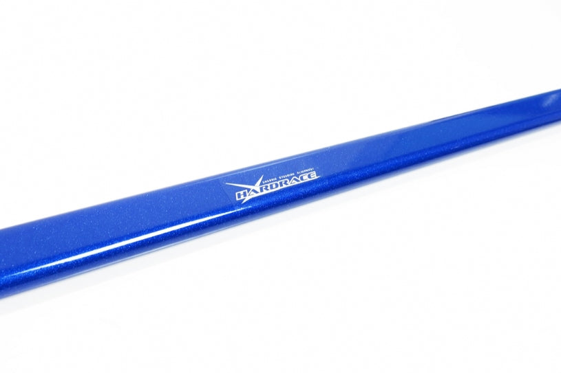 Bara rigidizare punte spate Hardrace pentru Subaru Forester - 8823