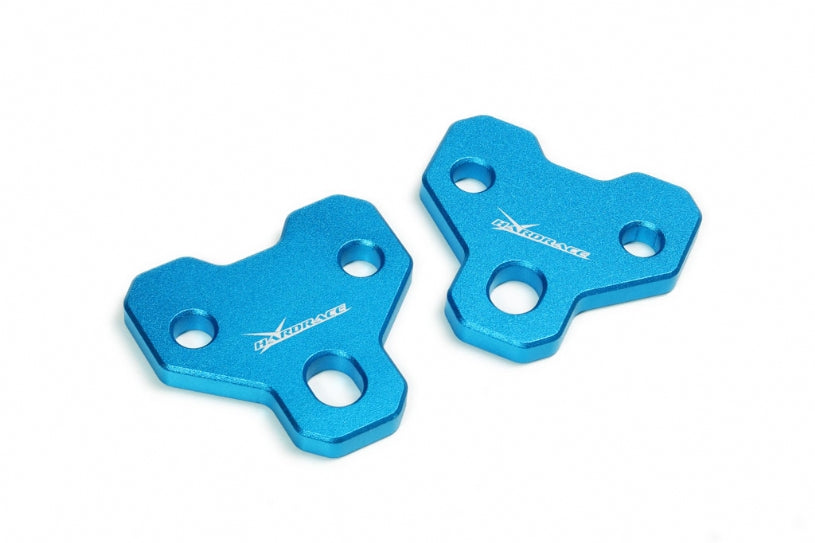 Distantier corectie geometrie Hardrace pentru Ford Focus ST - Q0707