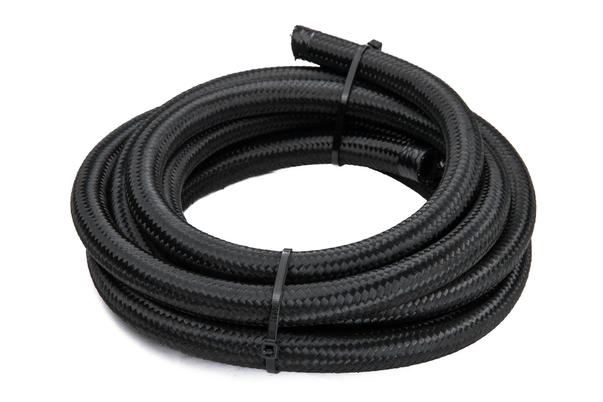 Kit Upgrade Pompa Benzina (LPFP) RTMG Performance pentru 1.8 si 2.0 TSI EA888 Gen 3